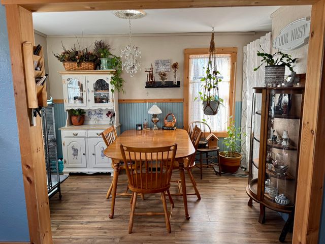 1059 Military Turnpike, Plattsburgh, NY 12901