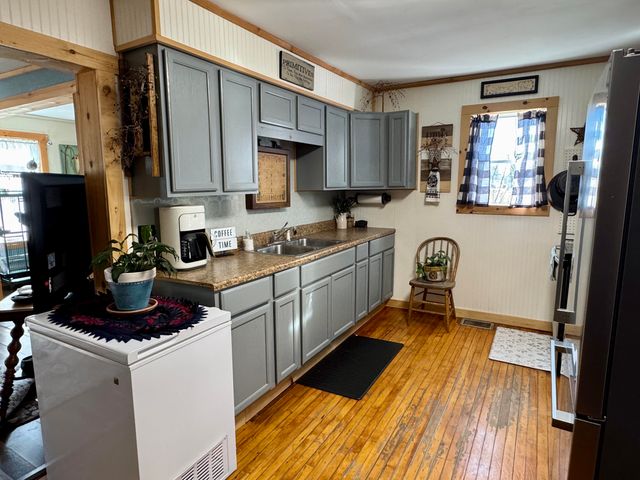 1059 Military Turnpike, Plattsburgh, NY 12901