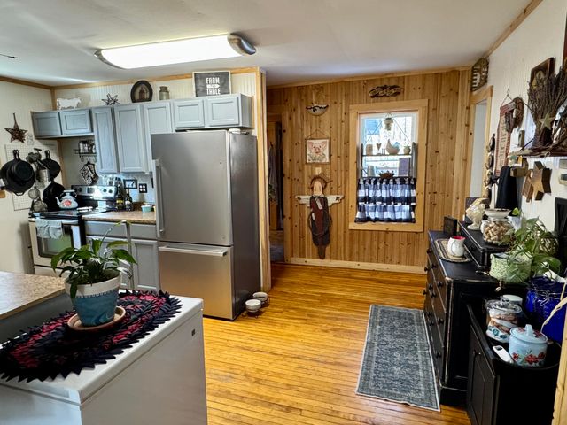 1059 Military Turnpike, Plattsburgh, NY 12901