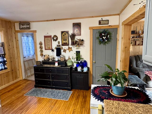 1059 Military Turnpike, Plattsburgh, NY 12901