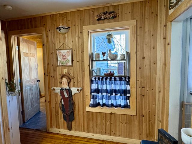 1059 Military Turnpike, Plattsburgh, NY 12901