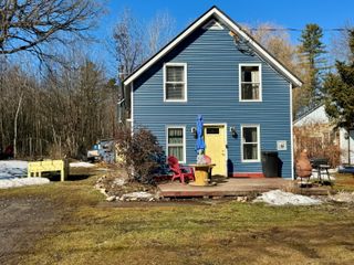 1059 Military Turnpike, Plattsburgh, NY 12901