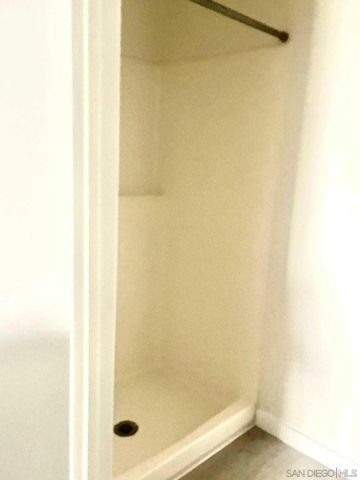 3980 Faircross Pl 23, San Diego, CA 92115