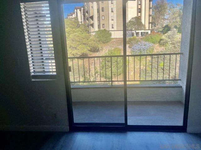 3980 Faircross Pl 23, San Diego, CA 92115