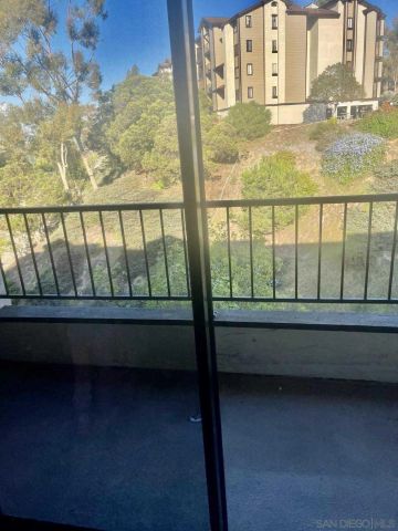 3980 Faircross Pl 23, San Diego, CA 92115