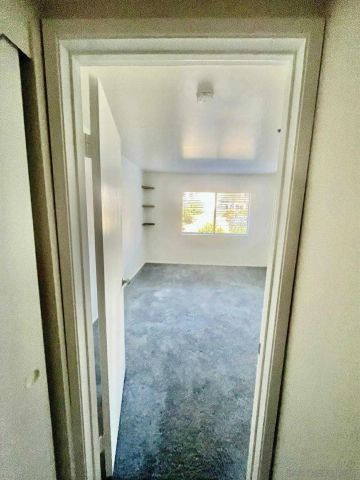 3980 Faircross Pl 23, San Diego, CA 92115