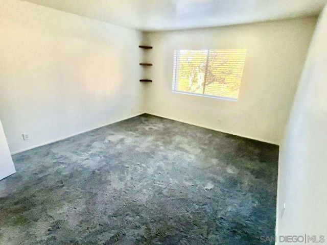 3980 Faircross Pl 23, San Diego, CA 92115