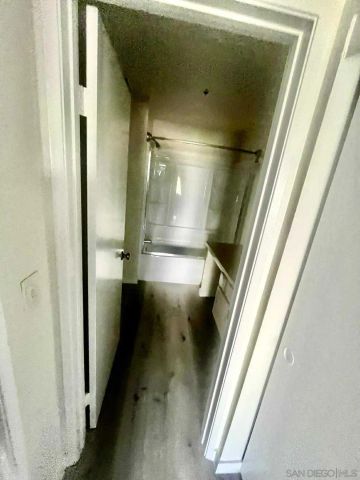 3980 Faircross Pl 23, San Diego, CA 92115