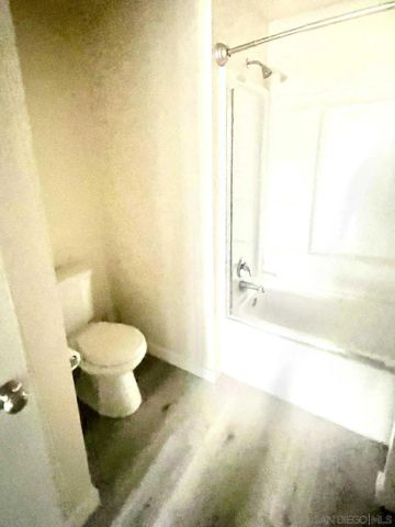 3980 Faircross Pl 23, San Diego, CA 92115