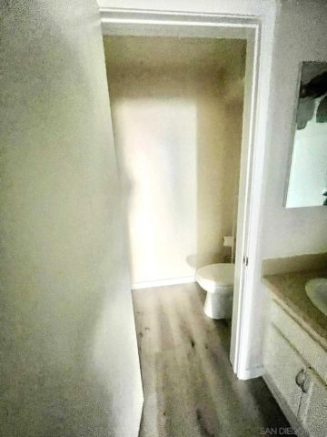 3980 Faircross Pl 23, San Diego, CA 92115