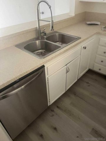 3980 Faircross Pl 23, San Diego, CA 92115