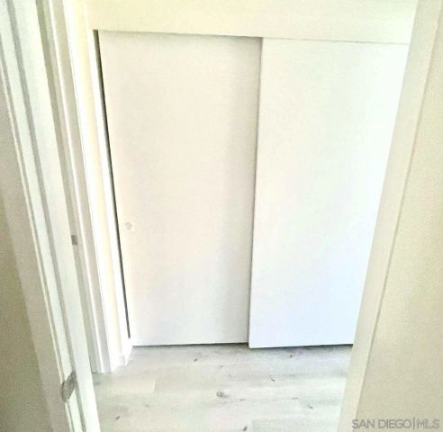 3980 Faircross Pl 23, San Diego, CA 92115