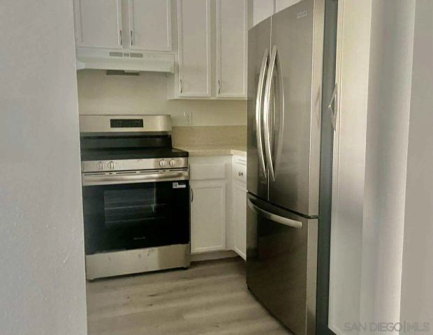 3980 Faircross Pl 23, San Diego, CA 92115