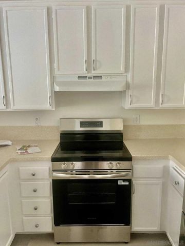 3980 Faircross Pl 23, San Diego, CA 92115