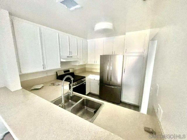 3980 Faircross Pl 23, San Diego, CA 92115