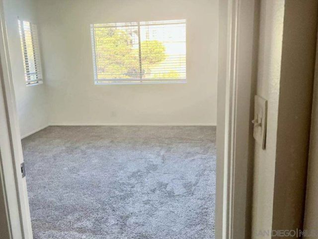 3980 Faircross Pl 23, San Diego, CA 92115