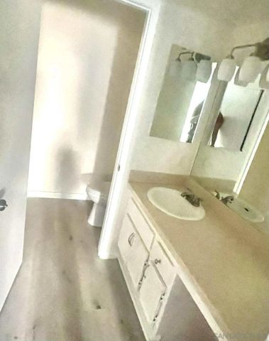 3980 Faircross Pl 23, San Diego, CA 92115