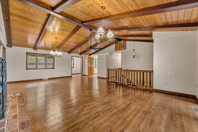 211 Wilderness WAY, Moneta, VA 24121