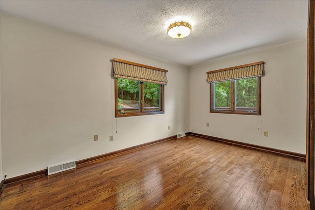 211 Wilderness WAY, Moneta, VA 24121
