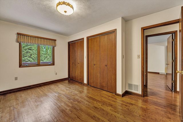 211 Wilderness WAY, Moneta, VA 24121