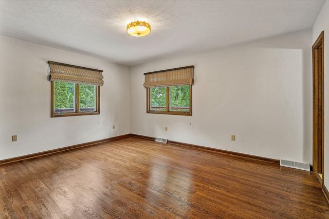 211 Wilderness WAY, Moneta, VA 24121