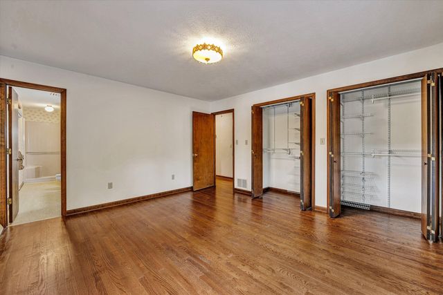 211 Wilderness WAY, Moneta, VA 24121