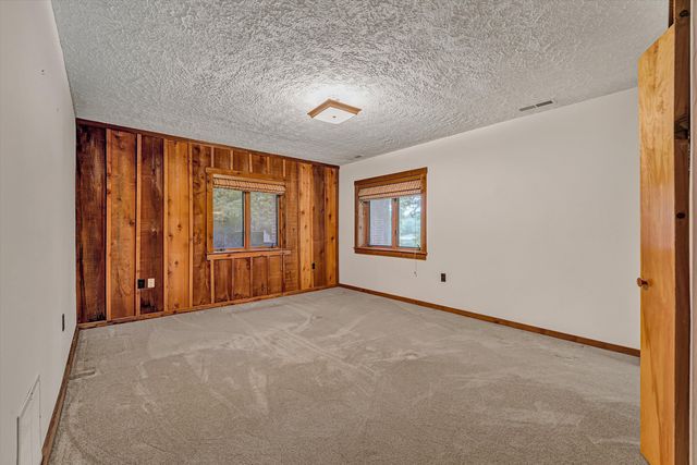 211 Wilderness WAY, Moneta, VA 24121