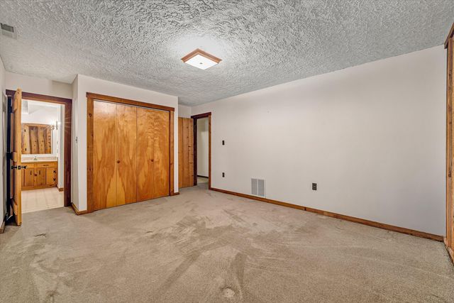 211 Wilderness WAY, Moneta, VA 24121