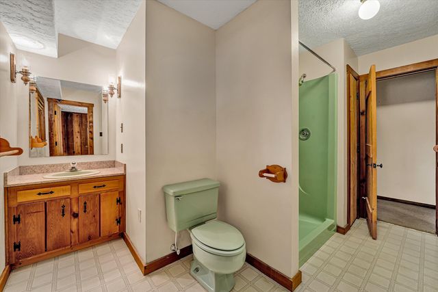 211 Wilderness WAY, Moneta, VA 24121