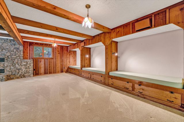 211 Wilderness WAY, Moneta, VA 24121