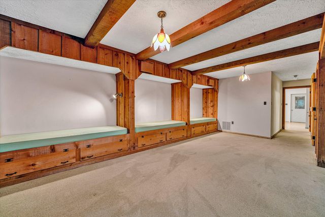211 Wilderness WAY, Moneta, VA 24121