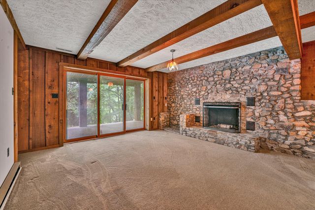 211 Wilderness WAY, Moneta, VA 24121