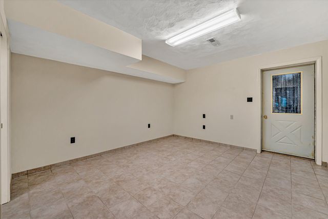 211 Wilderness WAY, Moneta, VA 24121