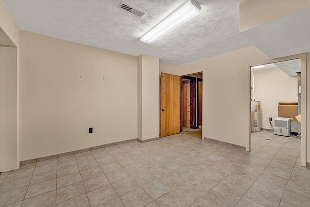 211 Wilderness WAY, Moneta, VA 24121