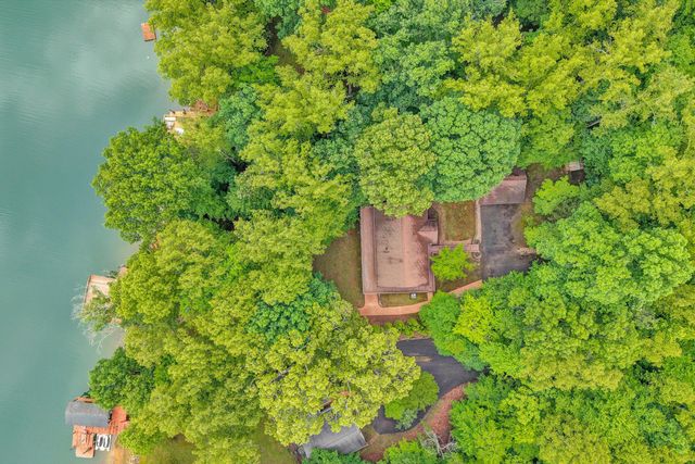 211 Wilderness WAY, Moneta, VA 24121