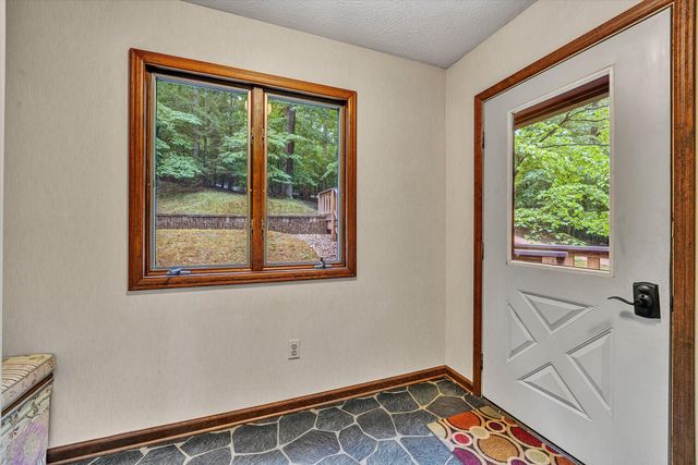 211 Wilderness WAY, Moneta, VA 24121