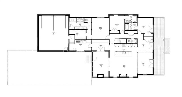 17193 Chapel Grove, Loxley, AL 36551