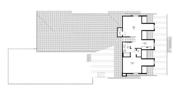 17193 Chapel Grove, Loxley, AL 36551