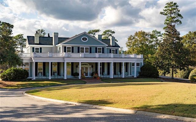 17193 Chapel Grove, Loxley, AL 36551