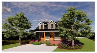 17193 Chapel Grove, Loxley, AL 36551