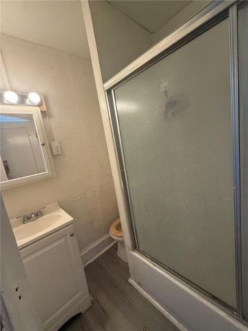 427 North 5th Street 3, Allentown City, PA 18102