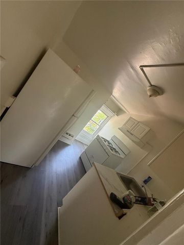 427 North 5th Street 3, Allentown City, PA 18102
