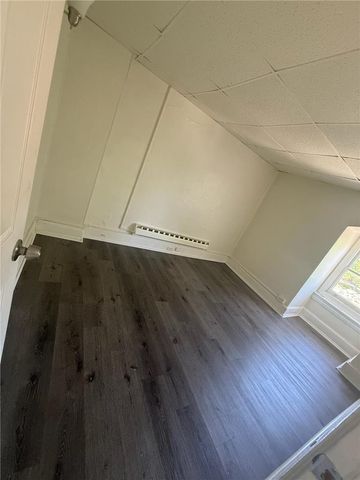 427 North 5th Street 3, Allentown City, PA 18102