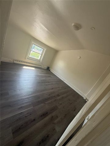 427 North 5th Street 3, Allentown City, PA 18102