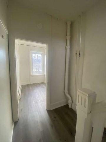 427 North 5th Street 3, Allentown City, PA 18102
