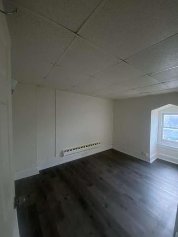 427 North 5th Street 3, Allentown City, PA 18102