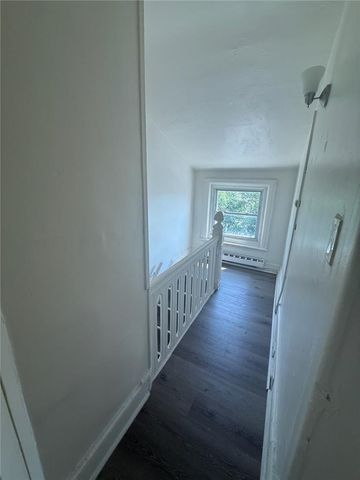 427 North 5th Street 3, Allentown City, PA 18102