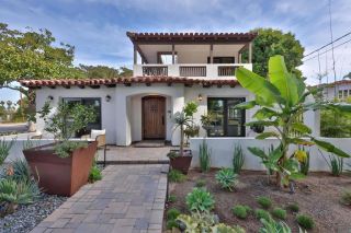701 Margarita, Coronado, CA 92118