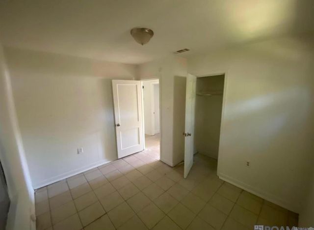 5316 Mcclelland Dr, Baton Rouge, LA 70805