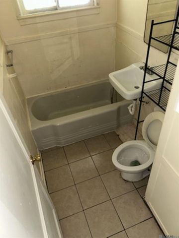 5316 Mcclelland Dr, Baton Rouge, LA 70805